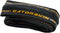 Continental Gatorskin Folding Road Tire 28 Black
