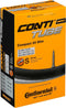 Continental BMX/Compact Bike Tube