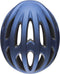 BELL Nala MIPS Joy Ride Adult Road Bike Helmet