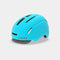 Giro Caden Adult Urban Cycling Helmet